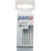 Paro Isola Long 8mm Medium Grün zylindrisch 5 Stück buy online