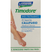 Ciccarelli Callifugo Pomata buy online