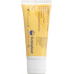 Comfeel Schutzcreme Tube 60ml buy online