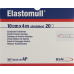 Elastomull Gazebinde Weiss 4mx10cm 20 Stück buy online