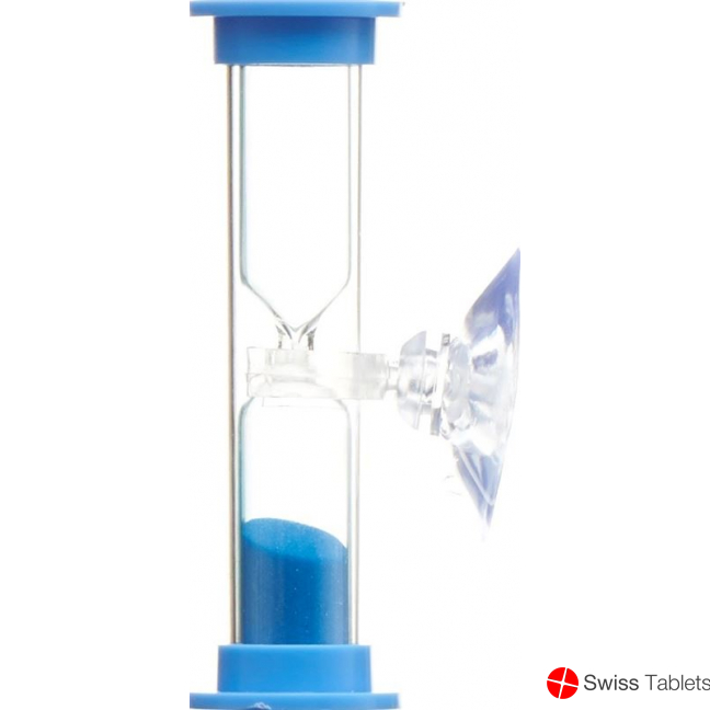 Paro Hourglass 1132 buy online