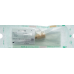 Kv 100 catheter valve Two-hand operation buy online