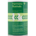 Harmona Reinhefe Dose 250g buy online