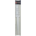 Herba thinning knife 5400 buy online
