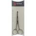 Herba Nasen-ohren-schere 10.5cm 5420 buy online