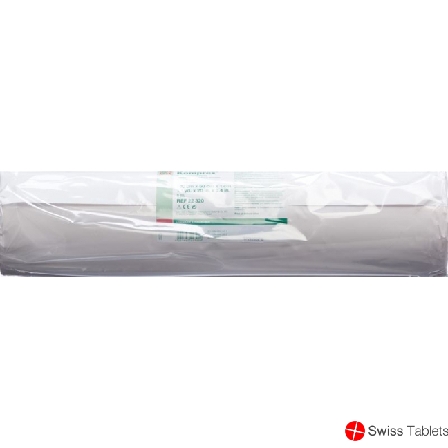 Komprex foam rubber sheet 1cm 50cmx1m buy online