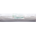 Komprex foam rubber sheet 1cm 50cmx1m buy online