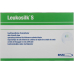 Leukosilk S Heftpflaster 9.2mx5cm Weiss 6 Stück buy online