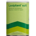 Laxiplant Soft Granulat 200g buy online