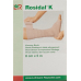 Rosidal K Kurzzugbinde 8cmx5m buy online