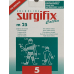 Surgifix Netzverband No 5 25m buy online