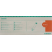 Omnifix Spritze 10ml 100 Stück buy online