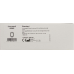 Conveen Standard Nachtbeutel Unsteril 1500ml 90cm 10 Stück buy online