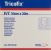 Tricofix tubular bandage Grf 7-10cm/20m buy online
