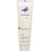 Vaseline Rein Tuebli No 10 Tube 50ml buy online