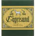 Caprisana Salbe Topf 50g buy online