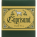 Caprisana Salbe 95g buy online