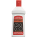 Keramex Glaskeramik Reiniger 250ml buy online