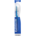 Elgydium Classic Medium Zahnbürste buy online