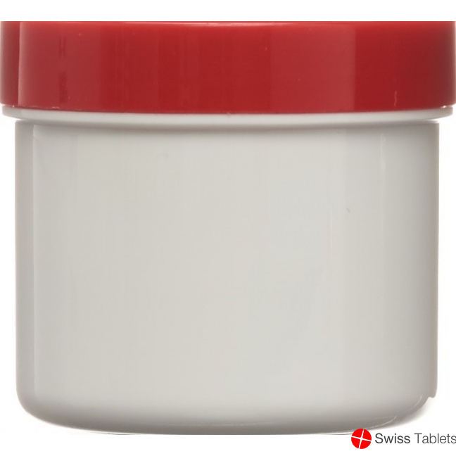 Siliplast Paste No 200 Minimal Hellbl 55g buy online