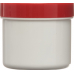 Siliplast Paste No 200 Minimal Hellbl 55g buy online