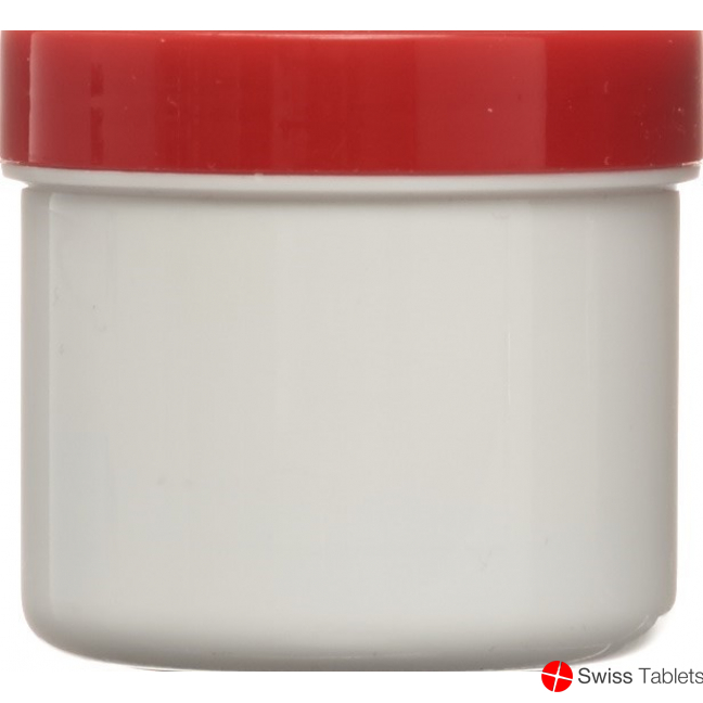 Siliplast Paste No 300 Normal Mittelbl 55g buy online