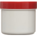 Siliplast Paste No 300 Normal Mittelbl 55g buy online
