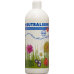 Neutralseife Liquid Flasche 1kg buy online