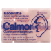 Calmor Badewatte Dose 12 Stück buy online