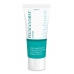 Pigmanorm Widmer Creme 30ml buy online