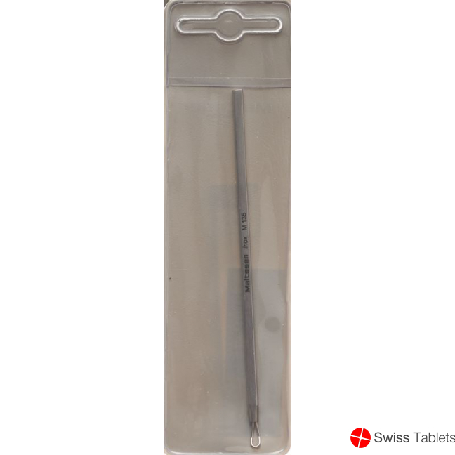 Maltese Blackhead Remover No. 14 buy online