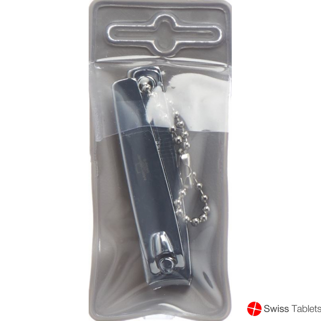 Maltese nail clippers No 7 with chain buy online