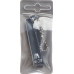 Maltese nail clippers No 7 with chain buy online