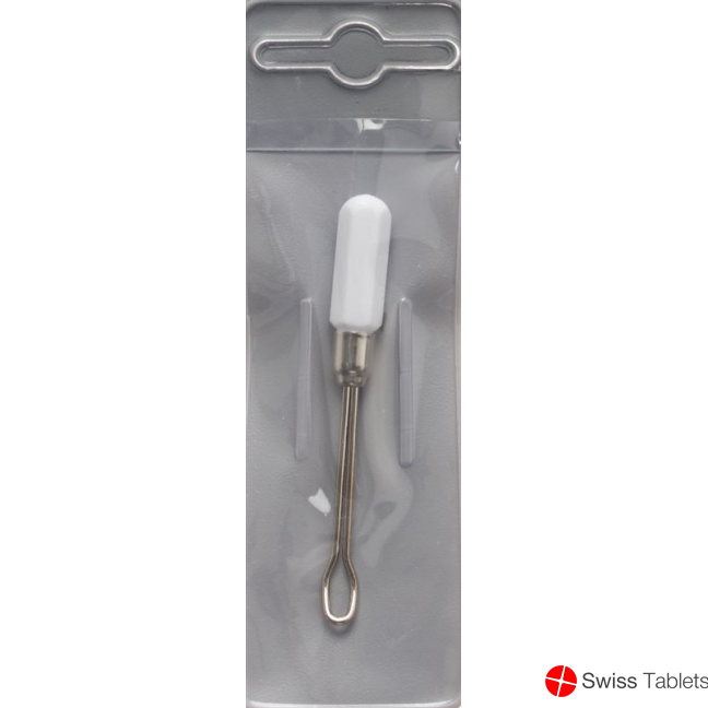 Maltese Ear Cleaner No. 15 buy online