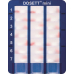 Dosett Mini dosing box buy online