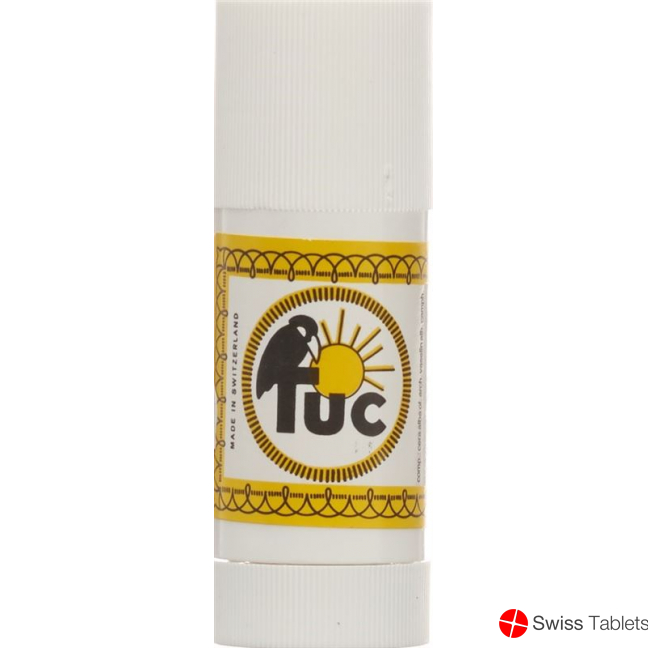 Tuc Stick 30g buy online
