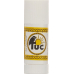 Tuc Stick 30g buy online