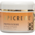 Apinatura Apicreme Propolis Creme Topf 50ml buy online