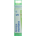 Boiron Arnica Montana Granulat C 5 4g buy online