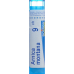 Boiron Arnica Montana Granulat C 9 4g buy online
