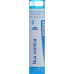Boiron Nux Vomica Granulat C 9 4g buy online