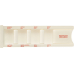 Germann Daily Drug Disp White/red lettering buy online