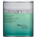 Colosan Mite Mint Granulat 200g buy online Colosan Mite Mint Granulat 200g buy online