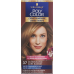 Polycolor Creme Haarfarbe 37 Dunkelblond 90ml buy online