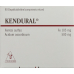 Kendural 90 Tabletten buy online