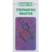 Phytomed Strophantus Tabletten 100 Stück buy online