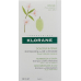 Klorane Shampoo mit Mandelmilch 200ml buy online