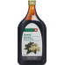 Dr. Dünner Sambu elderberry drink 500ml buy online