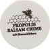 Intercosma Propolis Balsam Creme 75ml buy online