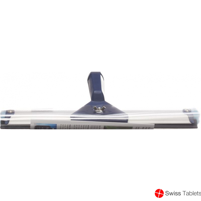 Ha Ra Fensterreinigungsgerät 32cm buy online